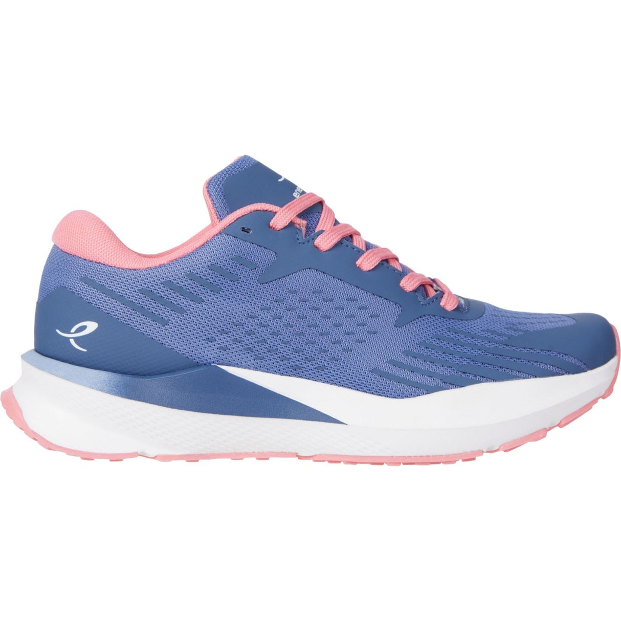 ENERGETICS  OZ 2.5 J Lightweight NY