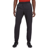 ENERGETICS Maxir LIN M Pants 1/1 BK