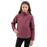 ENERGETICS Amelia G H/Z pink