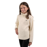 ENERGETICS F Amelia G H/Z YEL