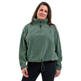 ENERGETICS F Aurora W H/Z GREEN