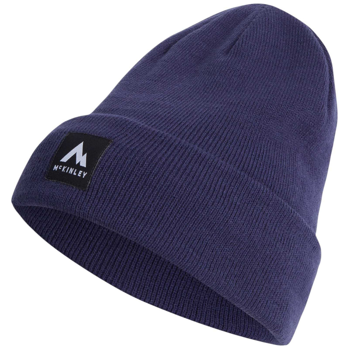 McKinley Eon II UX Beanie Navy
