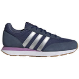 adidas Womens Run 60s Navy