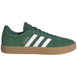 adidas Mens VL Court 3.0 Green