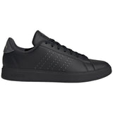 adidas Mens Advantage 2.0 Black