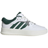 adidas Mens Court 24 White