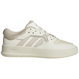 adidas Mens Court 24 White