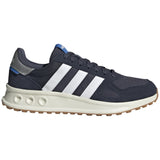 adidas Mens Run 84 Navy