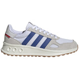 adidas Mens Run 84 White