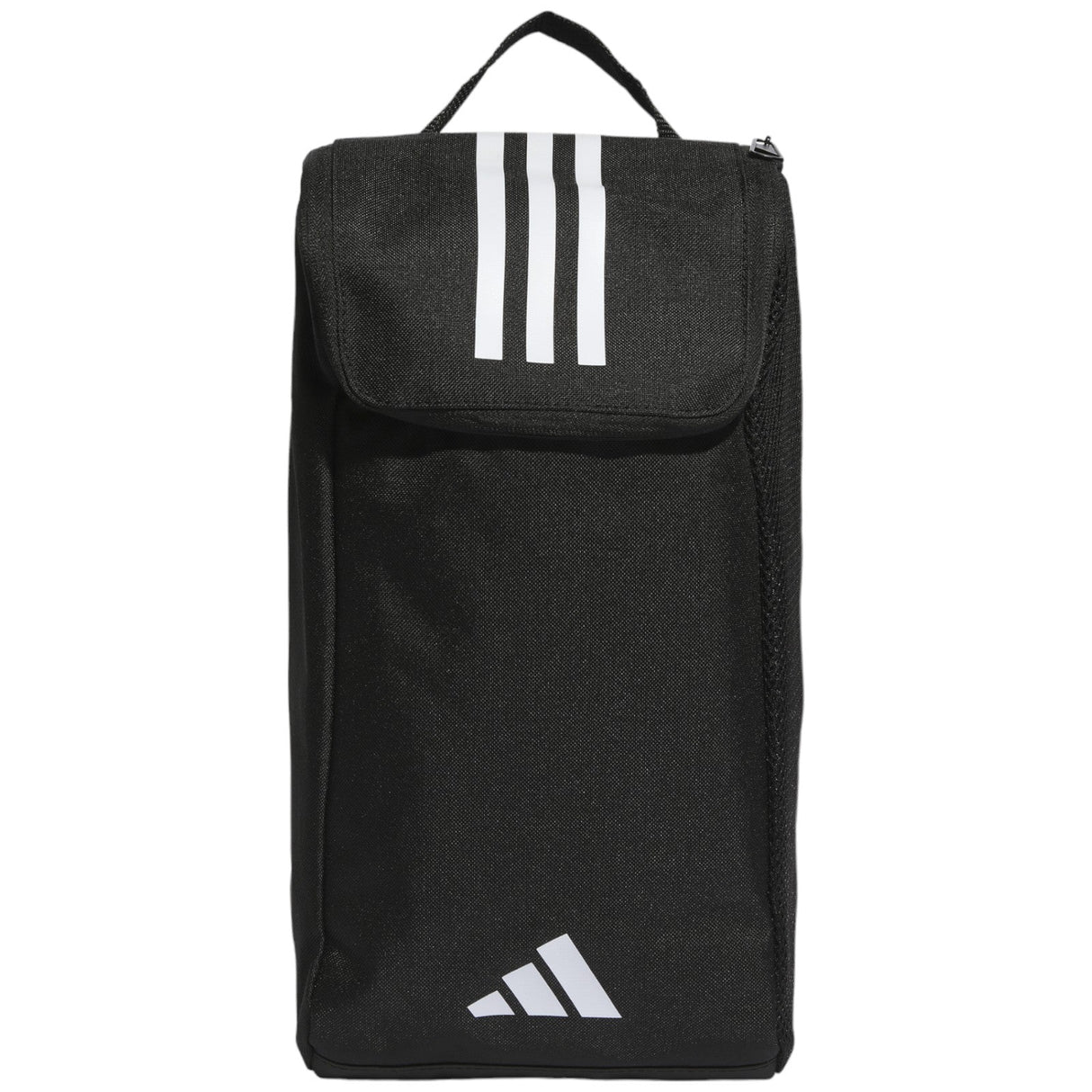 adidas Tiro Shoebag Black