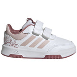 adidas Inf Girls Tensaur Sport CF White