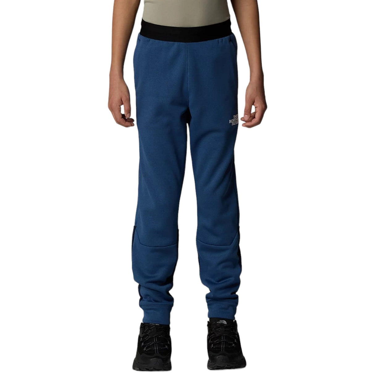 The Northface B MOUNTAIN ATHLETICS JO Ny