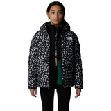 The Northface G RVR PERRITO JKT Black