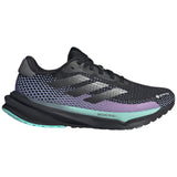 adidas Womens Supernova GTX Black