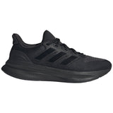 adidas Womens Runfalcon 5 Black