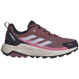 adidas Womens Terrex Anylander RDY Pink