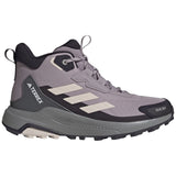 adidas Womens Terrex Anylandr RDY Purple