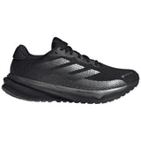 adidas Mens Supernova GTX Black