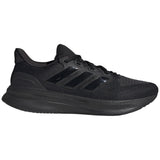 adidas Mens Runfalcon 5 Black