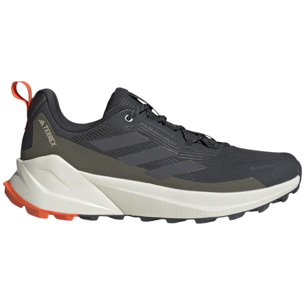 adidas Mens Terrex Trailmaker 2 GTX Grey