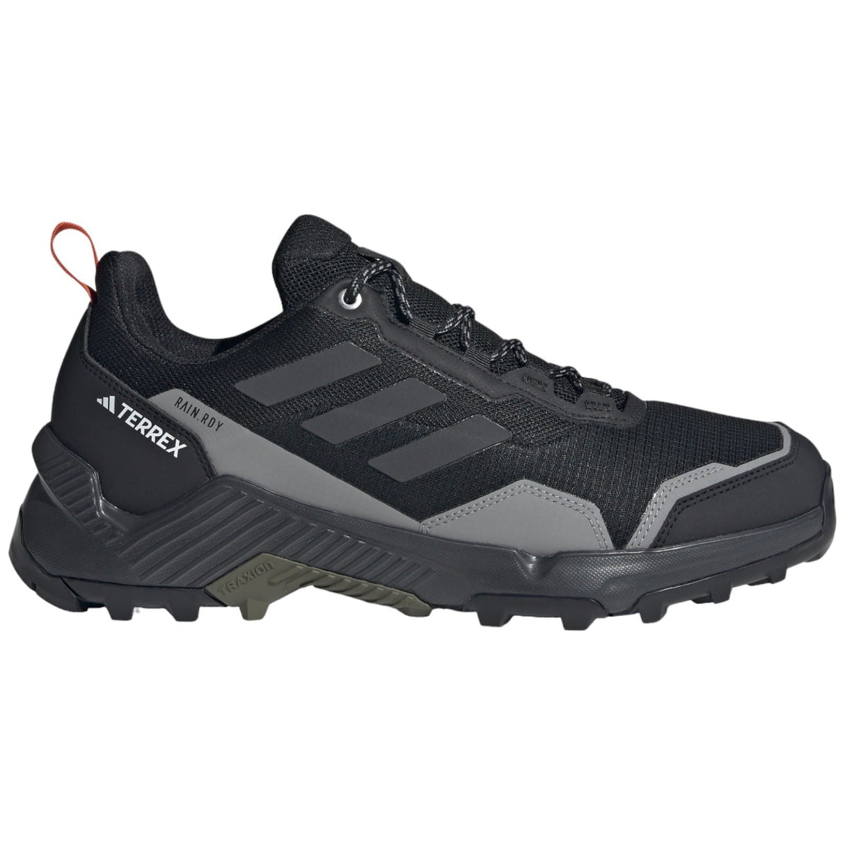 adidas Mens Terrex Eastrail 2 RDY Grey