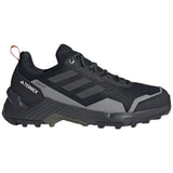 adidas Mens Terrex Eastrail 2 RDY Grey