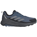 adidas Mens Terrex Anylander RDY Navy