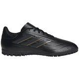 adidas Copa Pure 2 Club TF Black