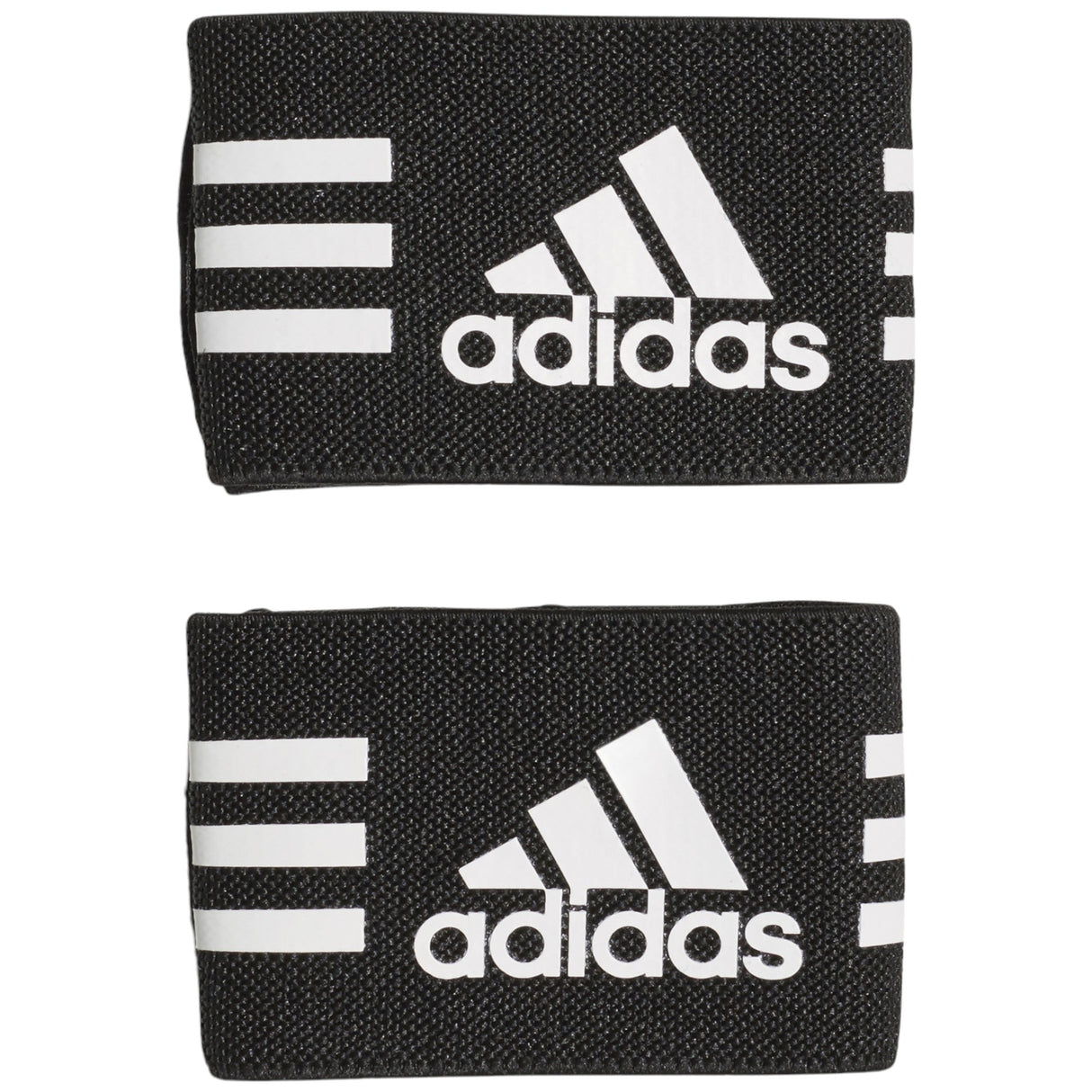 adidas Ankle Guard Strap Black