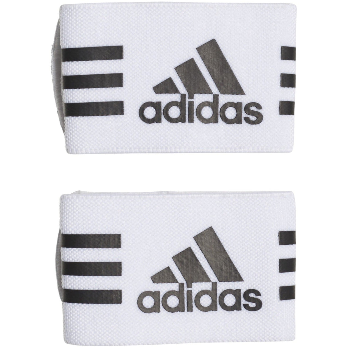 adidas Ankle Guard Strap White