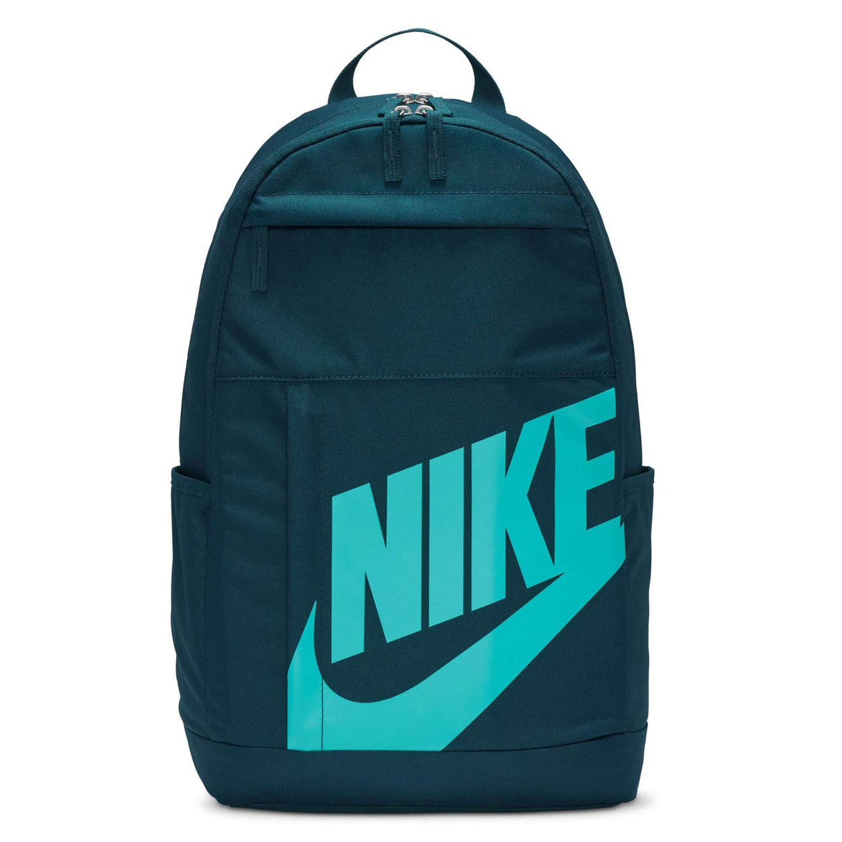 Nike Elemental Backpack Navy