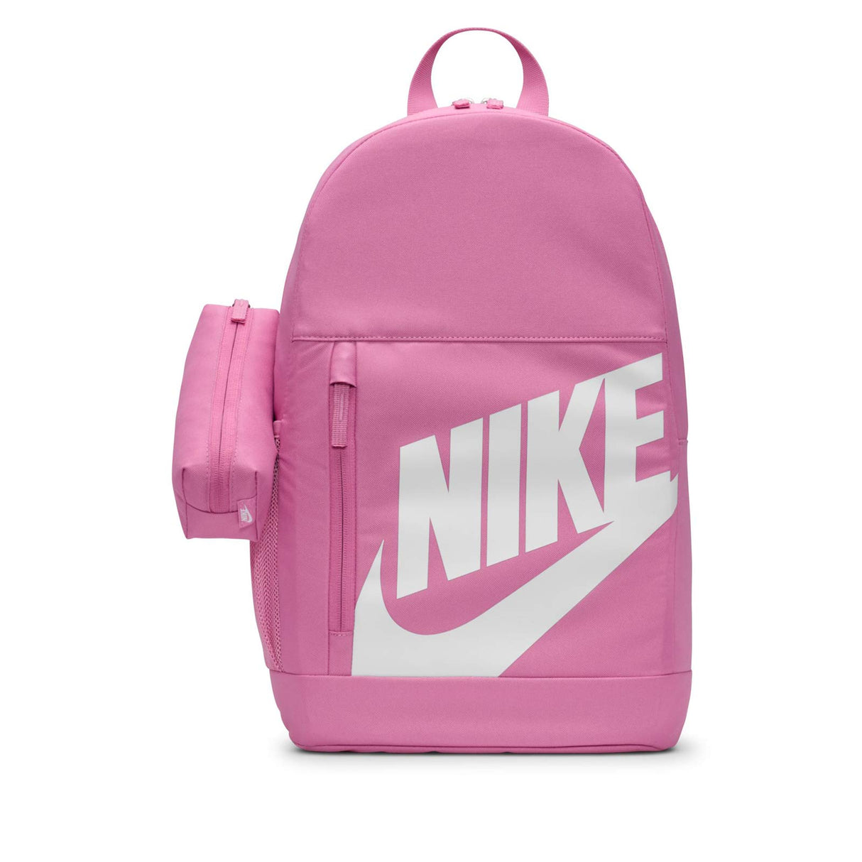 Nike Elemental Backpack Pink