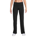 Nike DF One HR Womens Pant Black