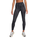 Nike DF One HR 7/8 Womens Tight Black