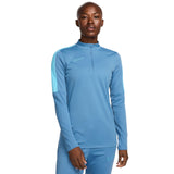 Nike Dri-FIT Academy Womens HZ Blue