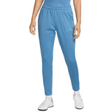 Nike Dri-FIT Academy Womens Pant Blue