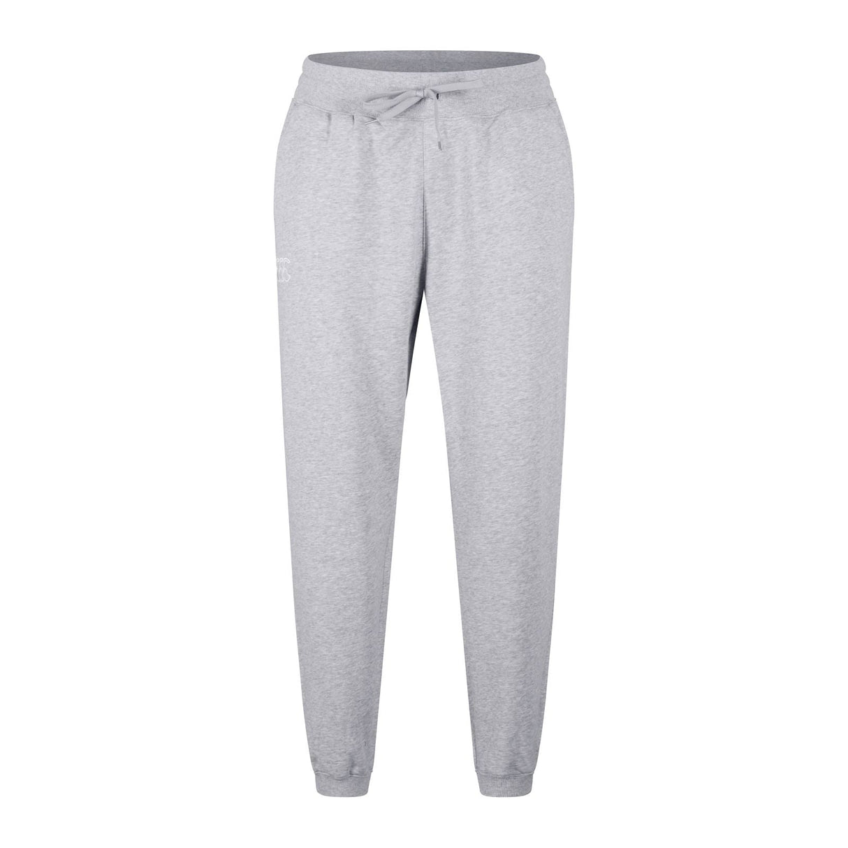 Canterbury  Combination Sweat Pnt  Grey