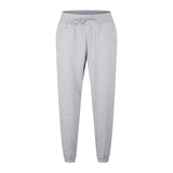 Canterbury  Combination Sweat Pnt  Grey