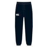 Canterbury  Combination Sweat Pnt  Black