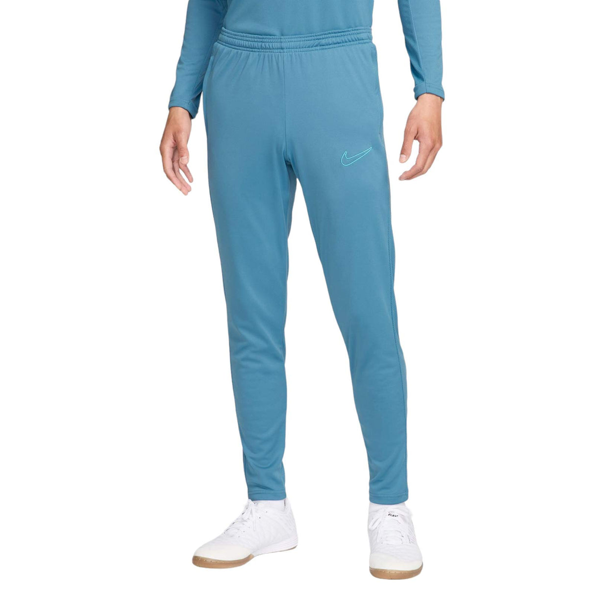 Nike Mens Dri-FIT Academy Pant Blue