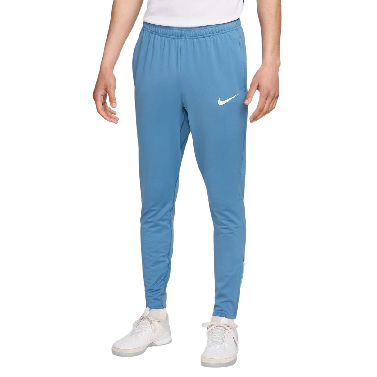 Nike Mens Strike Pant Blue