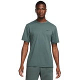 Nike Mens Hyverse TEE Green
