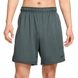 Nike Mens Totality SHORT Green