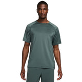 Nike Ready Tee Green