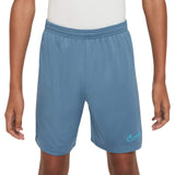 Nike Boys Dri-FIT Academy23 SHORT Blue