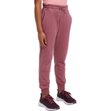 ENERGETICS F Louna IV FT G PNT RED