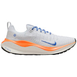 Nike Infinity Run 4 Wmn MULTI