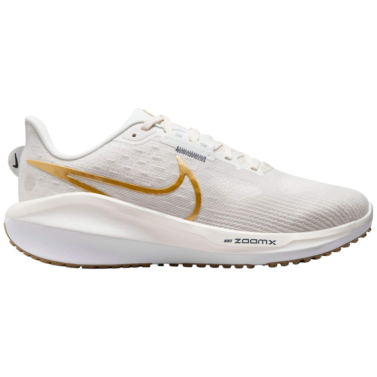 Nike Vomero 17 Wmn Grey