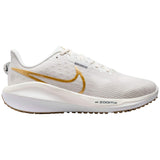 Nike Vomero 17 Wmn Grey