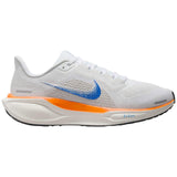 Nike Pegasus 41 Wmn MULTI